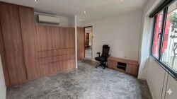 Blk 449 Sin Ming Court (Bishan), HDB 5 Rooms #597506311